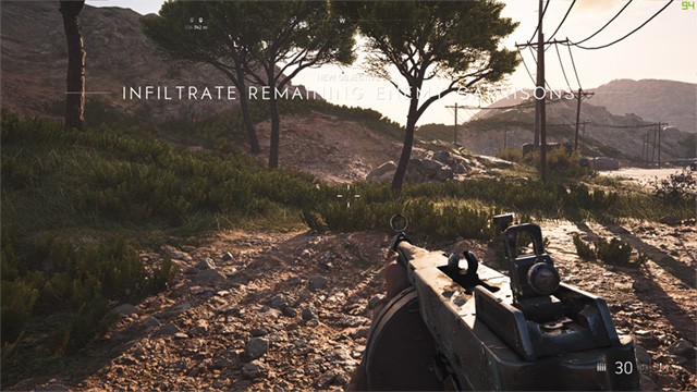 battlefield v rog zephyrus gx531gw high rtx 94fps
