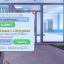 Bayside High School: Trải Nghiệm Tuổi Học Trò Trong Roblox