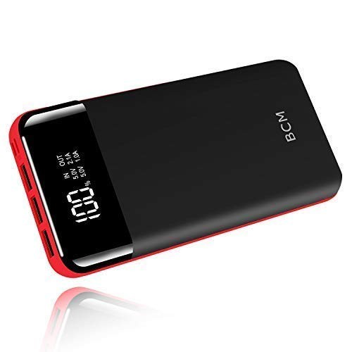 bcn-power-bank