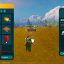 Chế Tạo Bệ Phóng LEGO Fortnite: Hướng Dẫn Chi Tiết A-Z Cho Game Thủ Việt 2025