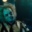 Beetlejuice 2: Ngày phát hành, diễn viên, cốt truyện và mọi điều bạn cần biết