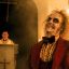 Đánh Giá Phim Beetlejuice 2 (2024): Sự Trở Lại Của “Con Bọ” Sau 36 Năm