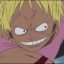 Top 15 Nhân Vật Phản Diện Hay Nhất Trong One Piece