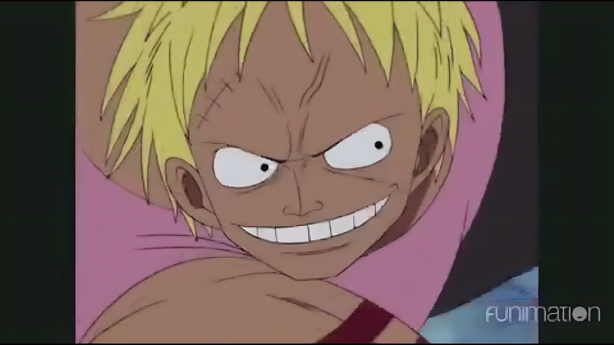 Top 15 Nhân Vật Phản Diện Hay Nhất Trong One Piece