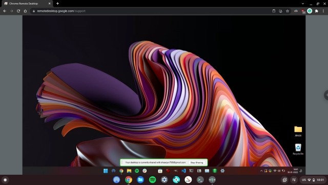 16 Lựa Chọn Thay Thế TeamViewer Tốt Nhất 2025: Truy Cập Máy Tính Từ Xa Dễ Dàng