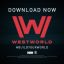 Bethesda Kiện Warner Bros Vì Game Westworld Đạo Nhái Fallout Shelter