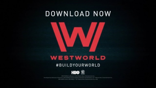Bethesda Kiện Warner Bros Vì Game Westworld Đạo Nhái Fallout Shelter