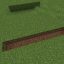 Hướng Dẫn Chi Tiết Cách Xây Farm Bí Ngô Tự Động Hiệu Quả Trong Minecraft (2025)