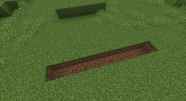 Hướng Dẫn Chi Tiết Cách Xây Farm Bí Ngô Tự Động Hiệu Quả Trong Minecraft (2025)