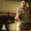 Tải Miễn Phí The Evil Within trên Epic Games Store