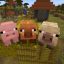 Bản Cập Nhật Minecraft 1.21.60: Tổng Hợp Các Tính Năng Mới