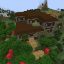 Top 20+ Seed Minecraft Sinh Tồn Đỉnh Cao Nhất 2025: Khám Phá Thế Giới Vô Tận