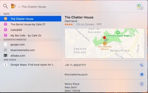 Biểu tượng cảm xúc bia