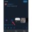 Tạo GIF Trên Twitter Cho Người Dùng iOS: Hướng Dẫn Chi Tiết