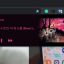 Chrome 79: Trung Tâm Điều Khiển Media Mới Giúp Quản Lý Nhạc Dễ Dàng Hơn