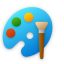 Microsoft Di Chuyển MS Paint Và Snipping Tool Lên Microsoft Store