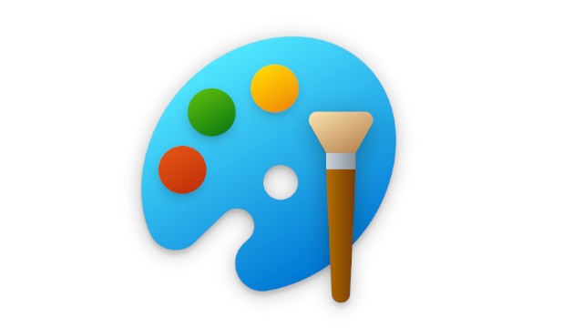 Microsoft Di Chuyển MS Paint Và Snipping Tool Lên Microsoft Store