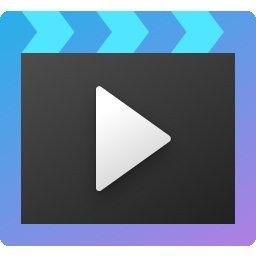 Biểu tượng Phim &amp; TV