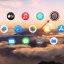 Tạo Persona trên Apple Vision Pro: Hướng dẫn chi tiết từ A đến Z
