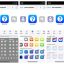 Cách Tạo Biểu Tượng Ứng Dụng Tùy Chỉnh Trên iOS và iPadOS Với Launch Center Pro