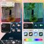 6 Tính Năng Tuyệt Vời Trên iOS 18 Mà Android Nên “Học Hỏi” Ngay