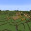 Khám phá Thế Giới Minecraft: Toàn Tập Về Các Biome Năm 2025