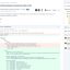 7+ Lựa Chọn Thay Thế GitHub Tốt Nhất 2025 Cho Dự Án Của Bạn