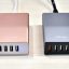 Hub USB-C BitLoop: Giải pháp hoàn hảo cho MacBook Pro và các thiết bị USB-C năm 2025