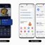 Bixby Cập Nhật: Giao Diện Mới, Hỗ Trợ Samsung DeX và Nhiều Tính Năng Hơn