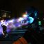 Top 20 Game Hay Nhất Trên Steam Mà Bạn Nhất Định Phải Chơi Trong Năm 2025