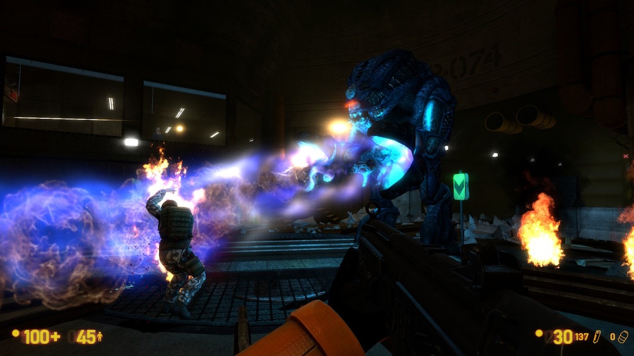 Top 20 Game Hay Nhất Trên Steam Mà Bạn Nhất Định Phải Chơi Trong Năm 2025