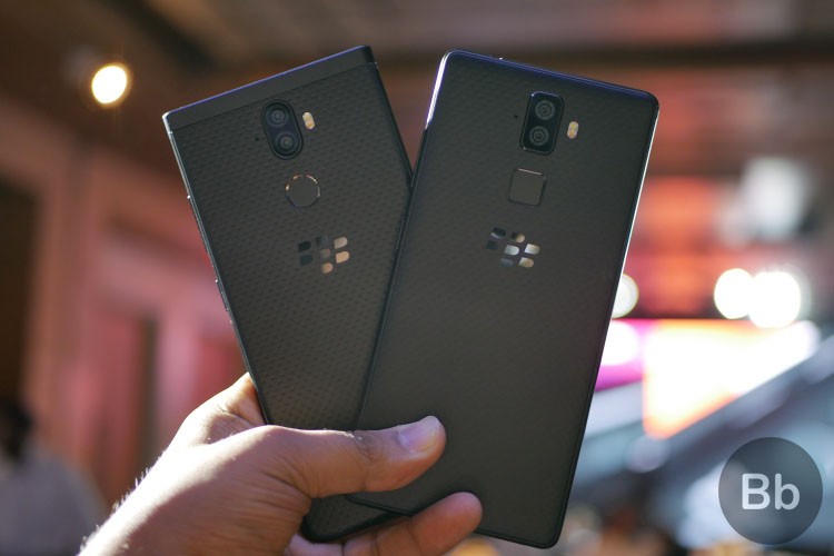 Snapdragon 450 trong điện thoại tầm trung: Đáng mua hay không?