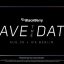 BlackBerry KEY2 LE: Phiên Bản Giá Rẻ Sắp Ra Mắt Tại IFA 2018