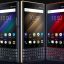 BlackBerry KEY2 LE Với Bàn Phím QWERTY Được Ra Mắt Tại Việt Nam Giá 29,990 INR