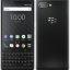 BlackBerry Key2 Chính Thức Ra Mắt Tại Ấn Độ Với Giá 42,990 Rupee