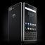 Optiemus Nhắm Đến 10% Thị Phần Tại Ấn Độ Với BlackBerry KEY2