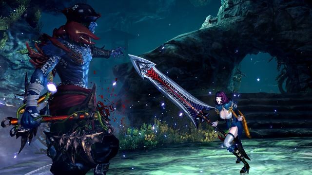 Top 15 Game Hay Nhất Giống World of Warcraft Năm 2023