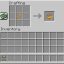 Hướng Dẫn Chi Tiết Cách Chế Tạo Thuốc Độc (Potion of Poison) Trong Minecraft (2025)