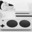 Microsoft Tham Dự Gamescom: Ra Mắt Phần Cứng và Phụ Kiện Xbox Mới