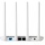 Xiaomi Ra Mắt Bộ Định Tuyến Wi-Fi Mới Với Khe Cắm SIM, Hỗ Trợ 5G?
