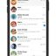 Telegram 7.1.0: Tính Năng Mới và Cập Nhật Quan Trọng