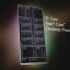 Intel công bố bộ vi xử lý Rocket Lake-S thế hệ 11 cho máy tính để bàn vào quý 1 năm 2021