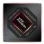 AMD công bố bộ vi xử lý Ryzen 7000 cho laptop, chip 3D V-Cache và GPU Radeon RX 7000
