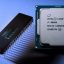 Intel Ra Mắt Bộ Xử Lý Core i7-8086K 5GHz Kỷ Niệm 40 Năm x86