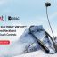 boAt Rockerz Apex: Đánh giá chi tiết về tai nghe neckband mới nhất 2023