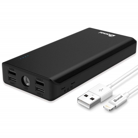 bonai-power-bank