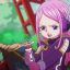 Tuổi Thật Của Jewelry Bonney Trong One Piece Là Bao Nhiêu?