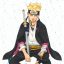 Boruto: Two Blue Vortex Chương 1 – Ngày Phát Hành, Tóm Tắt và Nơi Đọc