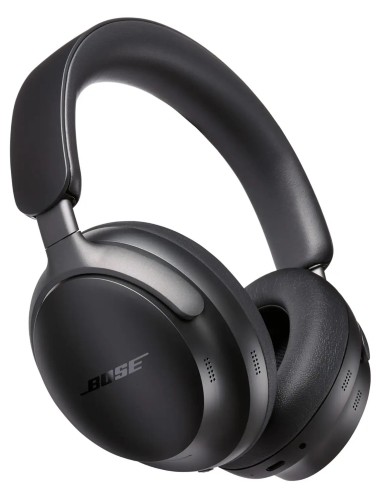 Bose QuietComfort Ultra