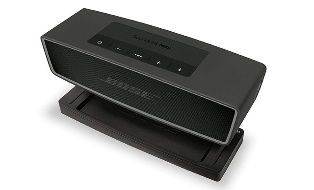 Bose SoundLink Mini II Bluetooth Speaker với giá ưu đãi trong ngày hội Prime Day
